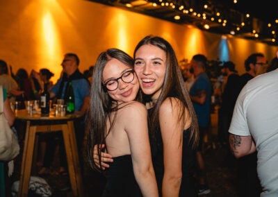 Minoriti After Party .20 David Kray | After Minoriti | Festival Lent | foto Žan Osim | 20. 6. 2025