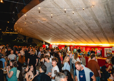 Minoriti After Party .20 David Kray | After Minoriti | Festival Lent | foto Žan Osim | 20. 6. 2025