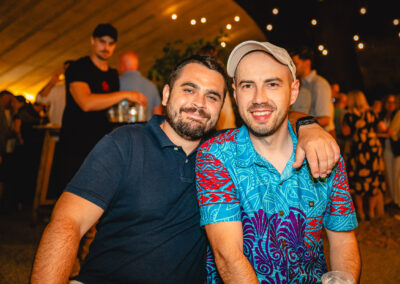 Minoriti After Party .20 David Kray | After Minoriti | Festival Lent | foto Žan Osim | 20. 6. 2025