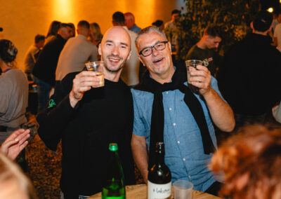 Minoriti After Party .20 David Kray | After Minoriti | Festival Lent | foto Žan Osim | 20. 6. 2025