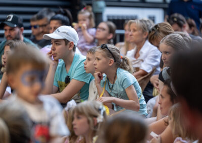 Čarobni napitek | Otroški Lent | Festival Lent | foto Jure Zagoranski | 21. 6. 2025