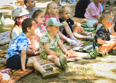 Kaj je pomembno |Ana Desetnica na Lentu | Festival Lent |foto Marko Pigac pigac.si | 21. 6. 2025