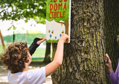 Kaj je pomembno |Ana Desetnica na Lentu | Festival Lent |foto Marko Pigac pigac.si | 21. 6. 2025