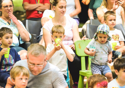 Kaj je pomembno |Ana Desetnica na Lentu | Festival Lent |foto Marko Pigac pigac.si | 21. 6. 2025