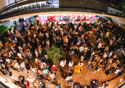 Minoriti After Party .21: Snupee Maja | After Minoriti | Festival Lent | foto Žan Osim | 21. 6. 2025