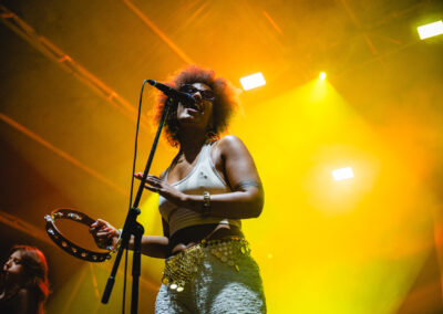 Rumba de Bodas | Oder OTP banke | Festival Lent | foto Žan Osim | 21. 6. 2025