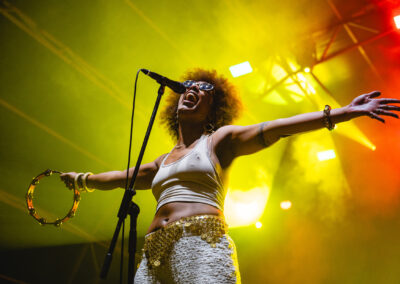 Rumba de Bodas | Oder OTP banke | Festival Lent | foto Žan Osim | 21. 6. 2025