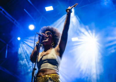 Rumba de Bodas | Oder OTP banke | Festival Lent | foto Žan Osim | 21. 6. 2025