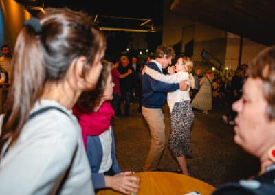 Minorit After Party .22: Matjaž Kovše | Festival Lent | foto Žan Osim | 22. 6. 2025