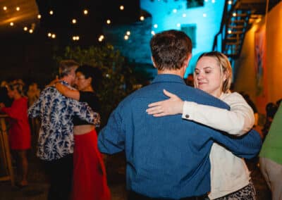 Minorit After Party .22: Matjaž Kovše | Festival Lent | foto Žan Osim | 22. 6. 2025