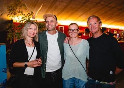 Minorit After Party .22: Matjaž Kovše | Festival Lent | foto Žan Osim | 22. 6. 2025