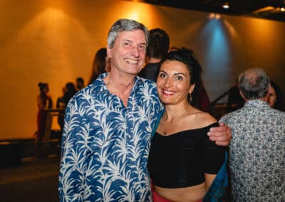 Minorit After Party .22: Matjaž Kovše | Festival Lent | foto Žan Osim | 22. 6. 2025