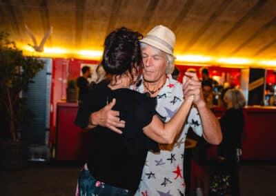 Minorit After Party .22: Matjaž Kovše | Festival Lent | foto Žan Osim | 22. 6. 2025