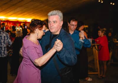 Minorit After Party .22: Matjaž Kovše | Festival Lent | foto Žan Osim | 22. 6. 2025