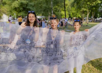 2025_06_24_Art-kamp_foto-Dejan-Bulut-102