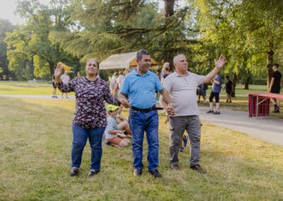 2025_06_24_Art-kamp_foto-Dejan-Bulut-113