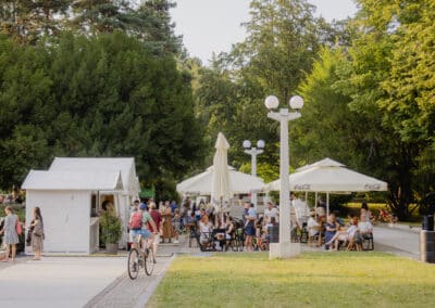 2025_06_24_Art-kamp_foto-Dejan-Bulut-119