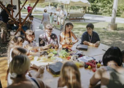 2025_06_24_Art-kamp_foto-Dejan-Bulut-13