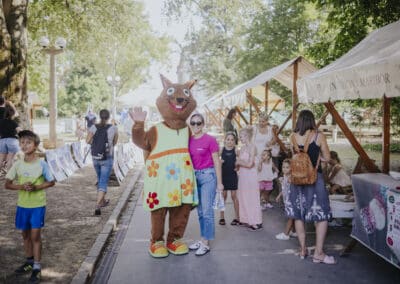 2025_06_24_Art-kamp_foto-Dejan-Bulut-20