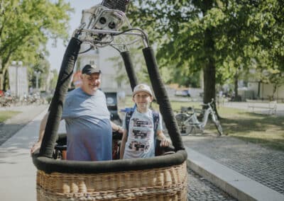 2025_06_24_Art-kamp_foto-Dejan-Bulut-3