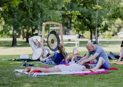 2025_06_24_Art-kamp_foto-Dejan-Bulut-30