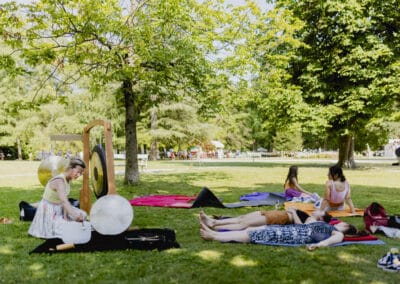 2025_06_24_Art-kamp_foto-Dejan-Bulut-33