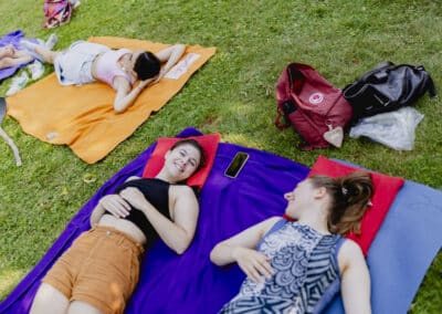 2025_06_24_Art-kamp_foto-Dejan-Bulut-36