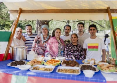 2025_06_24_Art-kamp_foto-Dejan-Bulut-42