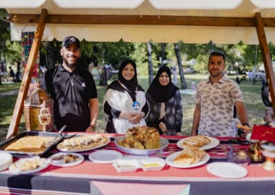 2025_06_24_Art-kamp_foto-Dejan-Bulut-45