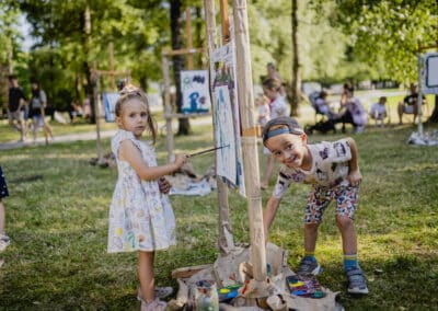 2025_06_24_Art-kamp_foto-Dejan-Bulut-66