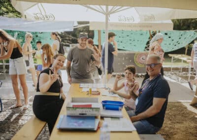 2025_06_24_Art-kamp_foto-Dejan-Bulut-7