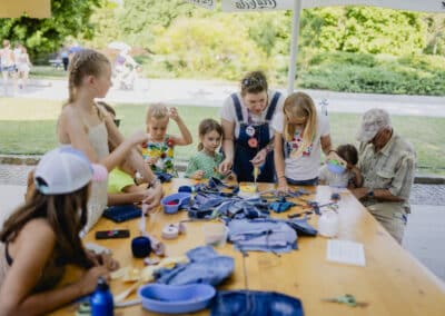 2025_06_24_Art-kamp_foto-Dejan-Bulut-70