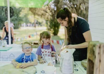 2025_06_24_Art-kamp_foto-Dejan-Bulut-76