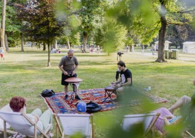 2025_06_24_Art-kamp_foto-Dejan-Bulut-84