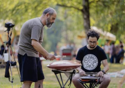 2025_06_24_Art-kamp_foto-Dejan-Bulut-92