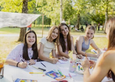 2025_06_24_Art-kamp_foto-Dejan-Bulut-99