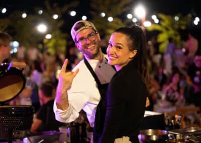 Vinsko lentanje | Festival Lent | foto Marko Pigac pigac.si |24. 6. 2025