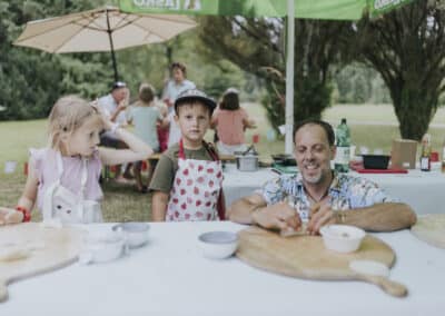 2025_06_26_Art-kamp_foto-Dejan-Bulut-104