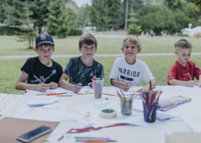 2025_06_26_Art-kamp_foto-Dejan-Bulut-113