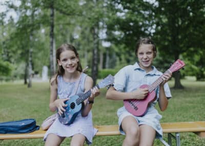 2025_06_26_Art-kamp_foto-Dejan-Bulut-115