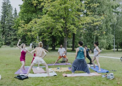 2025_06_26_Art-kamp_foto-Dejan-Bulut-119