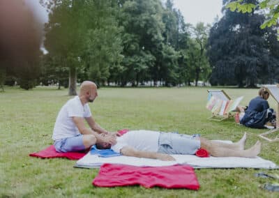 2025_06_26_Art-kamp_foto-Dejan-Bulut-123