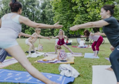 2025_06_26_Art-kamp_foto-Dejan-Bulut-124