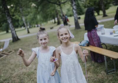 2025_06_26_Art-kamp_foto-Dejan-Bulut-132