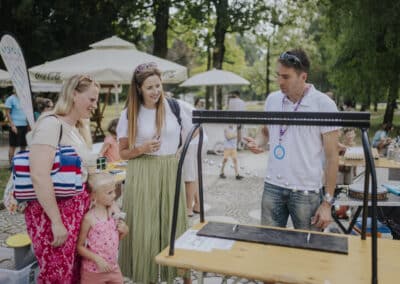 2025_06_26_Art-kamp_foto-Dejan-Bulut-21