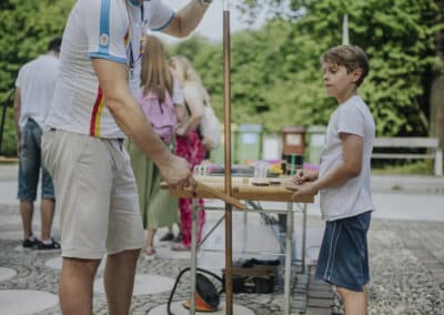 2025_06_26_Art-kamp_foto-Dejan-Bulut-24