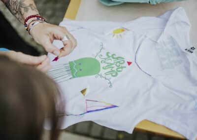 2025_06_26_Art-kamp_foto-Dejan-Bulut-29