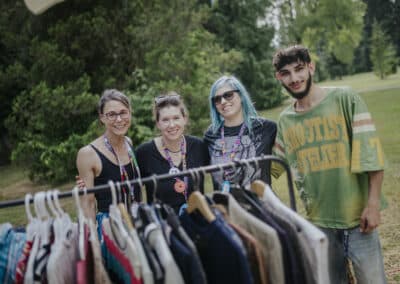 2025_06_26_Art-kamp_foto-Dejan-Bulut-37