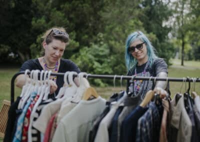 2025_06_26_Art-kamp_foto-Dejan-Bulut-39