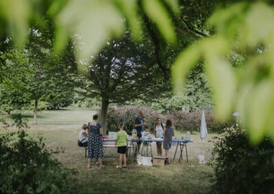 2025_06_26_Art-kamp_foto-Dejan-Bulut-42